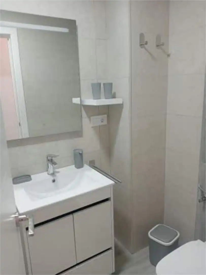 Piso en EL OLIVO - Foto 8