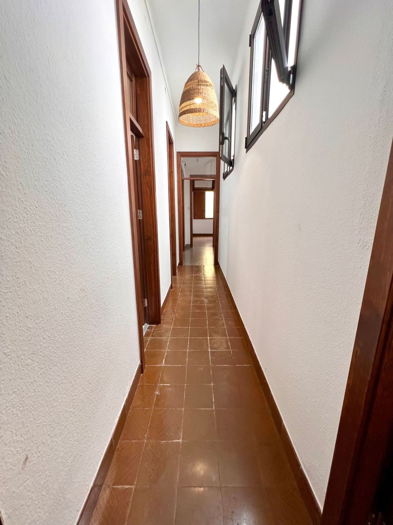 Piso en Calle del General Vives, 38, Santa Catalina - Canteras - Foto 31