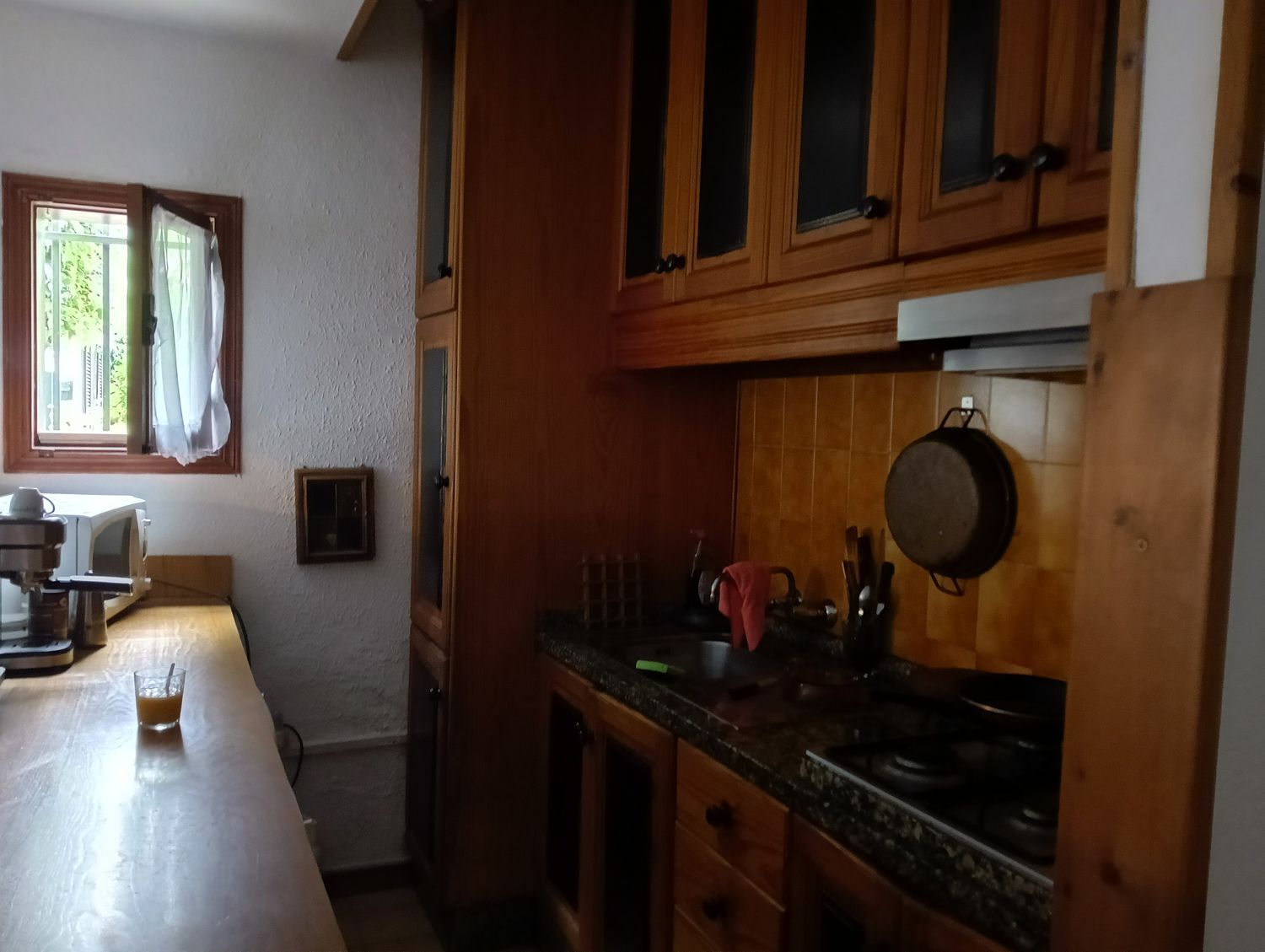 Piso en Avenida de los Pueblos, 33, San Eugenio Bajo - Foto 6