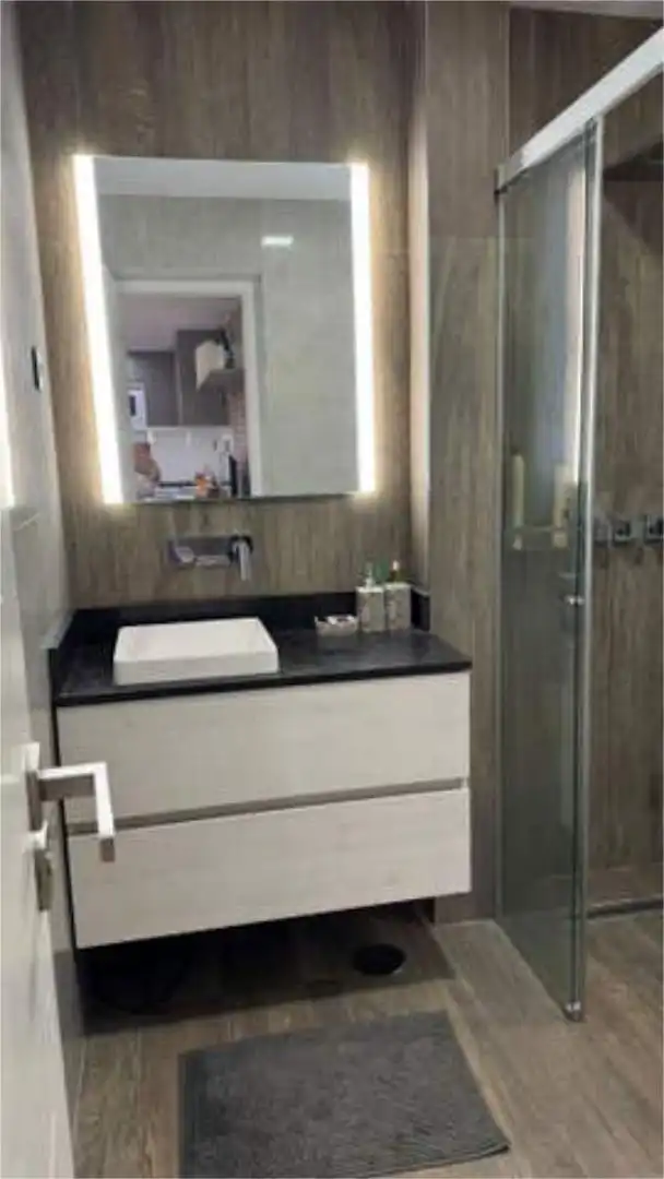 Apartamento en Sol - Foto 5