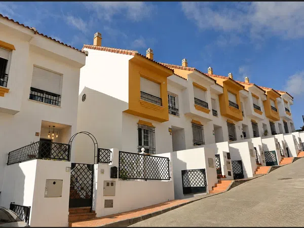Chalet pareado en Calle Antares, 1, Torremuelle, Torremuelle - Foto 12