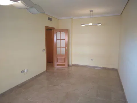 Piso en calle Ares, 6 - Foto 7