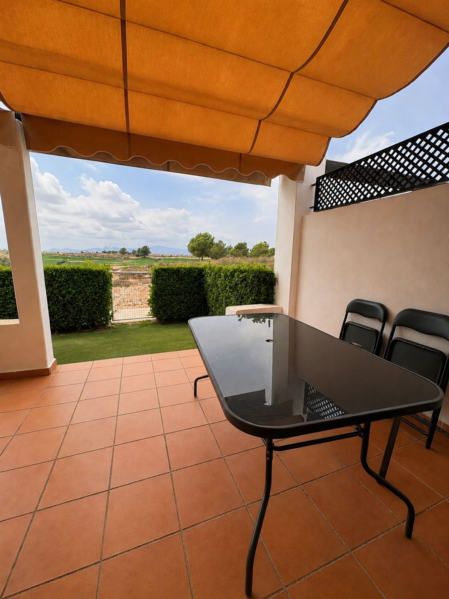 Piso en Bulevar de los Naranjos, 18, Condado de Alhama, Condado de Alhama - Foto 15