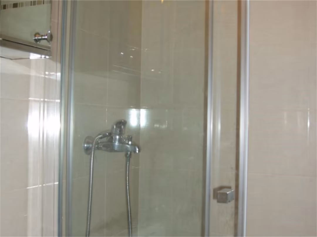 Piso en  Avenida de Villamayor 86 - Foto 13