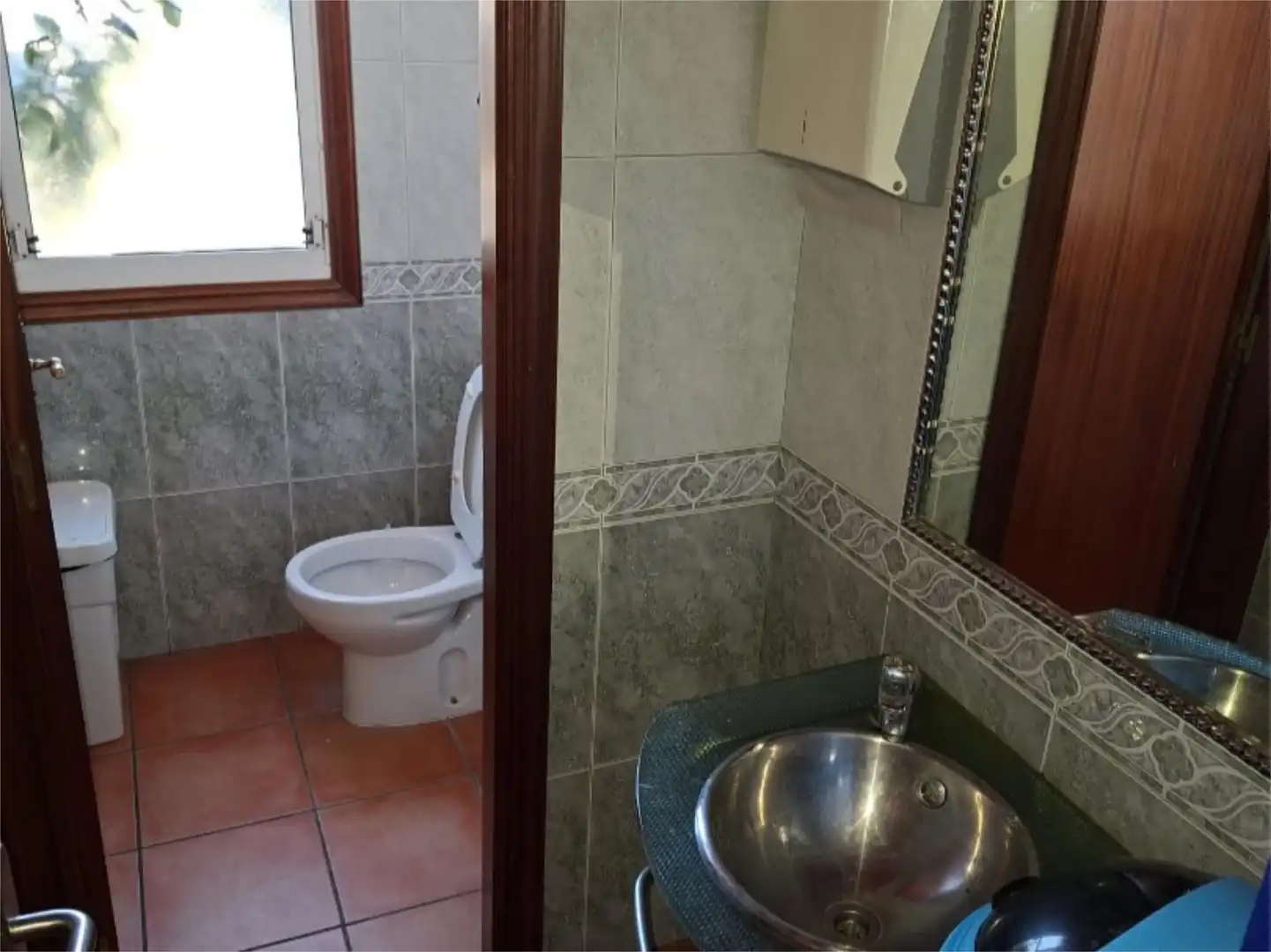 Piso en  Avenida Redondela 54 - Foto 7