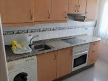 Piso en Monte alto - Foto 2