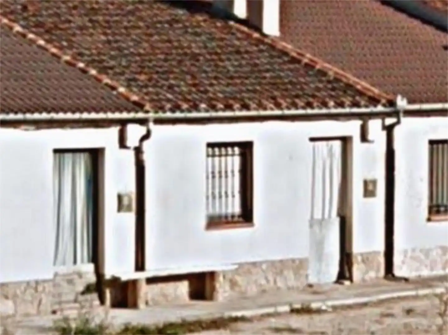Piso en  Calle a 114 - Foto 14