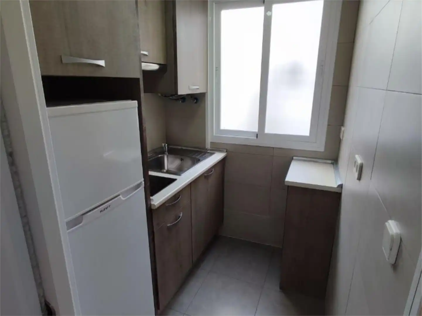 Piso en  Calle de Gandía 4 - Foto 5