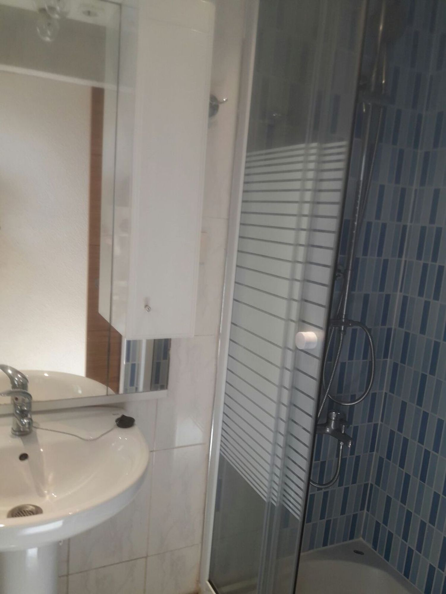 Piso en paseo de la Estación, 71 - Foto 10