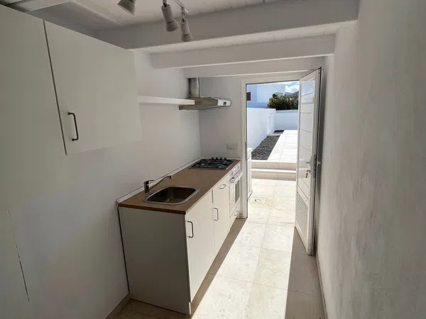 Casa o chalet independiente en Calle Doctor Fleming, 3 - Foto 15