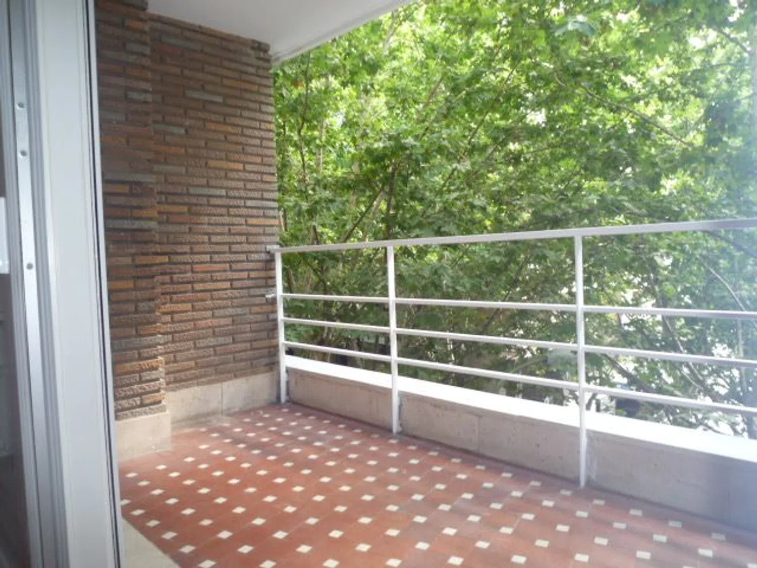 Piso en calle del Doctor Fleming, 33 - Foto 2