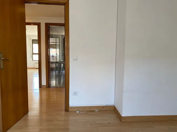 Piso en paseo de Calanda, 22 - Foto 15