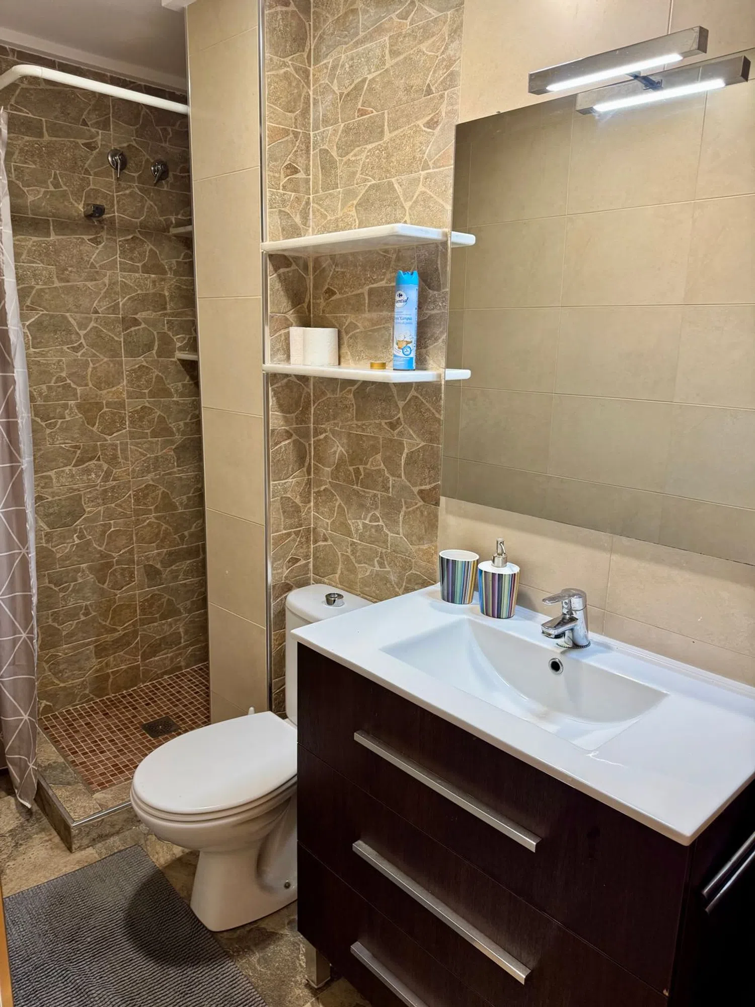 Piso en avenida de Antonio Ramos Carratalá, 80 - Foto 6