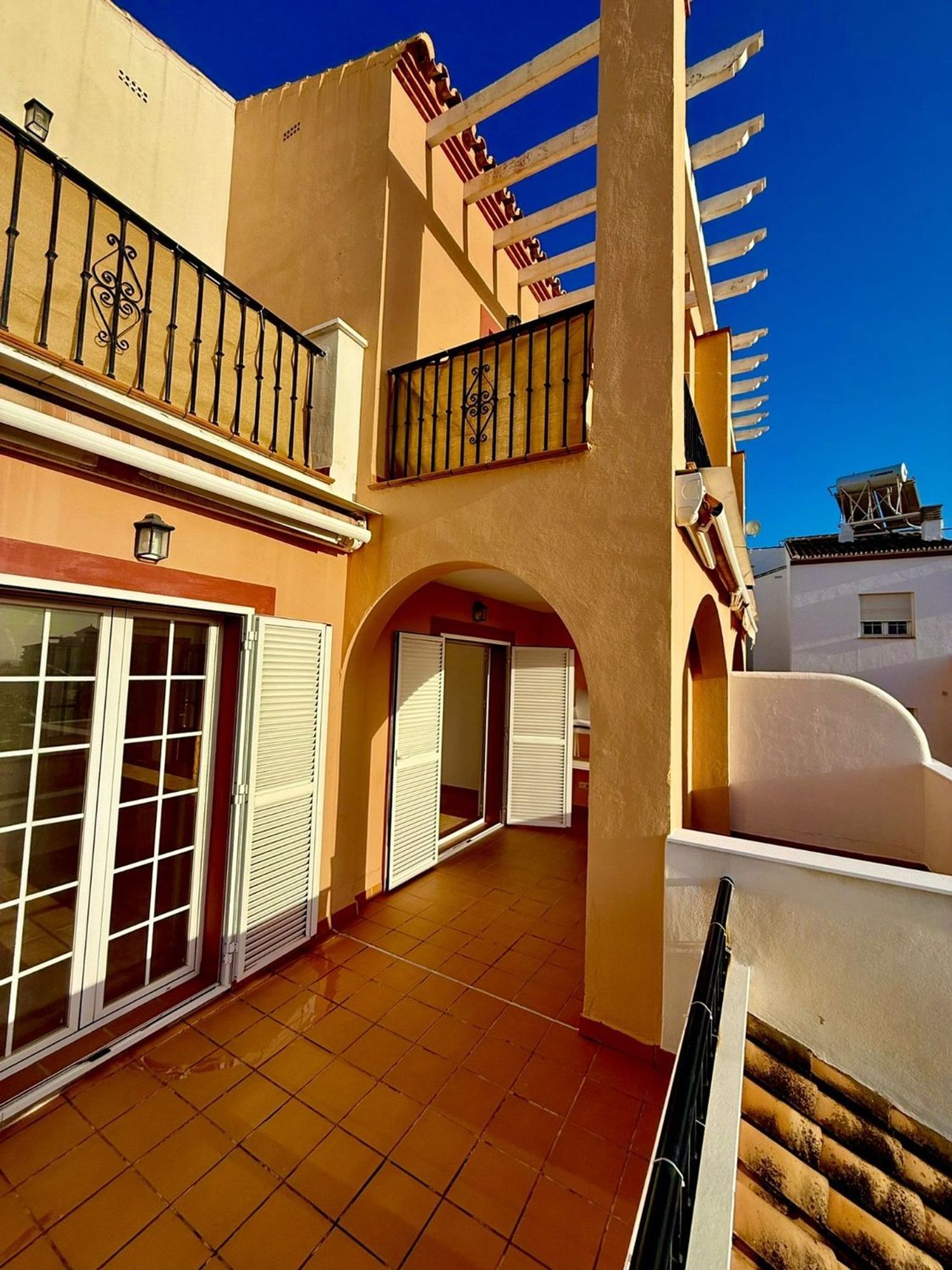 Dúplex en Calle Sierramar, 18, Nueva Nerja, Nueva Nerja - Foto 19