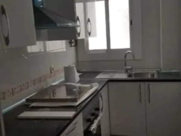 Ático en Barrio El Coll - Foto 5