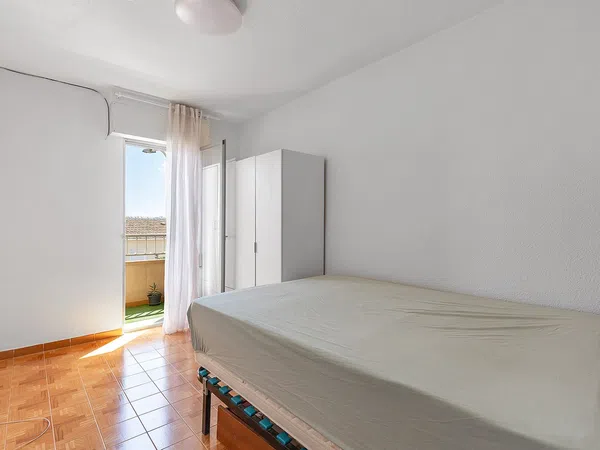 Piso en Calle Carmelo Pérez, 1, Centro, Centro - Foto 22