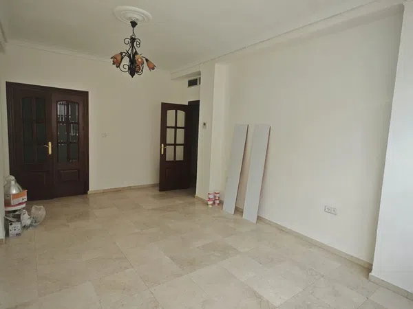 Piso en calle Virgen de la Cinta, 29 - Foto 17