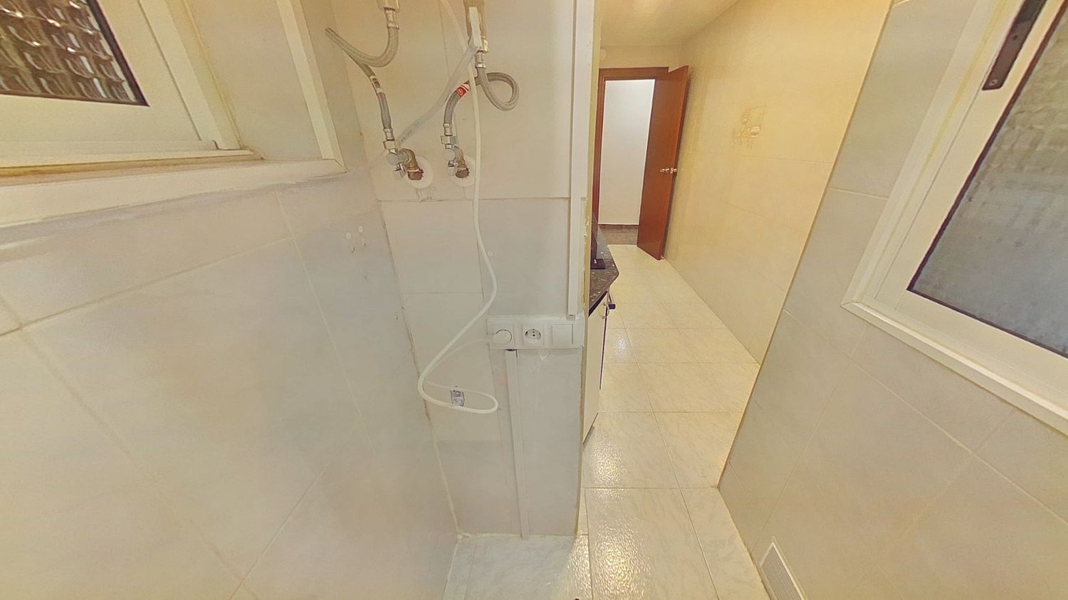 Piso en Santa Rosa - Can Mariner - Foto 22