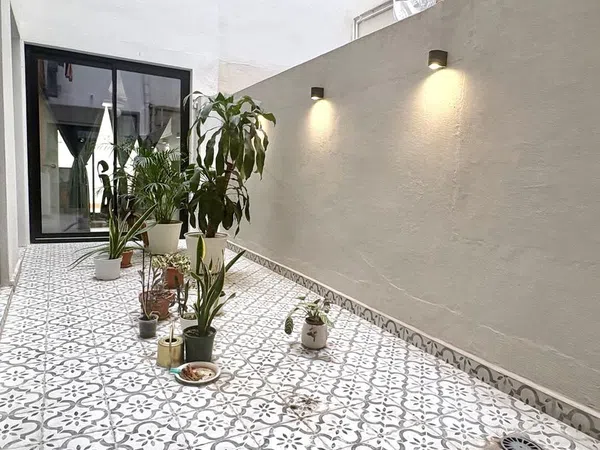 Piso en Calle del Literat Azorín, 44, Russafa - Foto 22