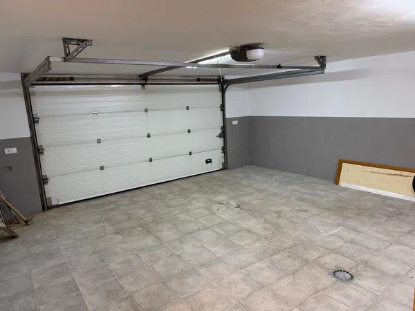 Casa independiente en Navalquejigo - Los Arroyos - Foto 36