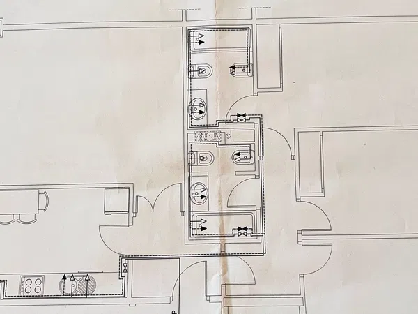 Piso en Campreciós - Torre Roja, Campreciós - Torre Roja - Foto 18