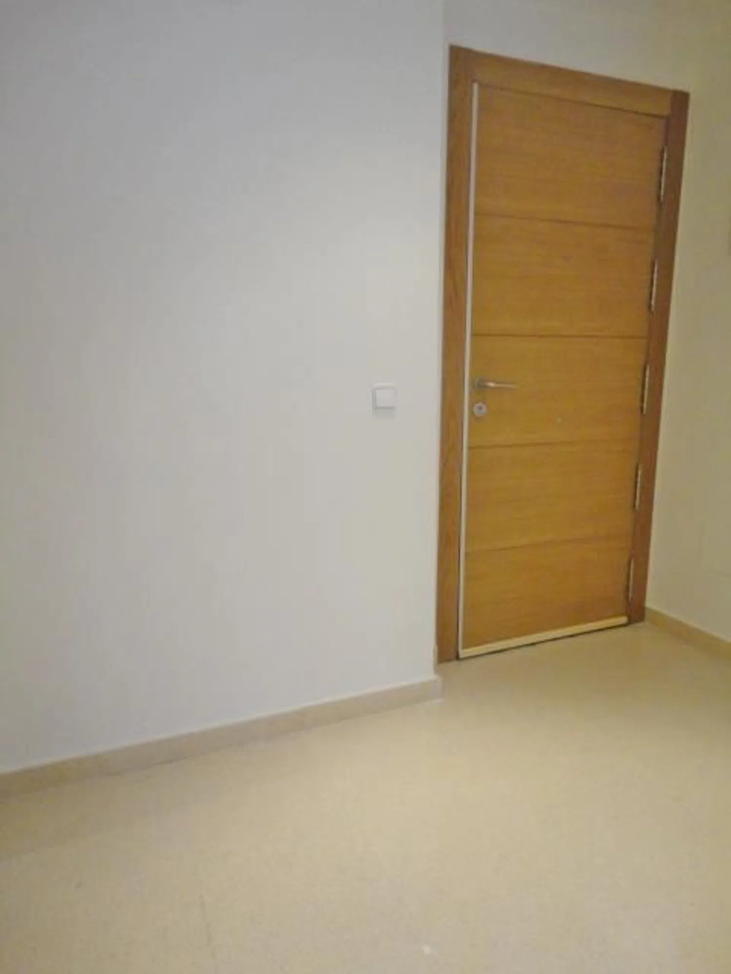 Piso en calle de Pío Baroja, 8 - Foto 4