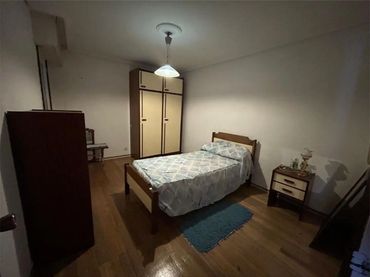 Piso en  Calle Marqués de la Hermida 8 - Foto 5