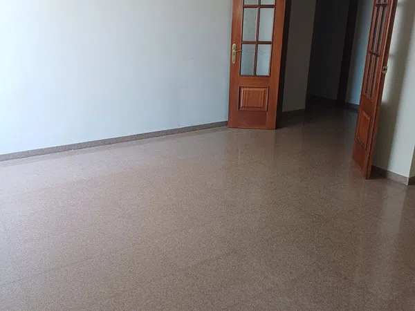 Piso en Calle María del Carmen García Mata, 9 - Foto 6