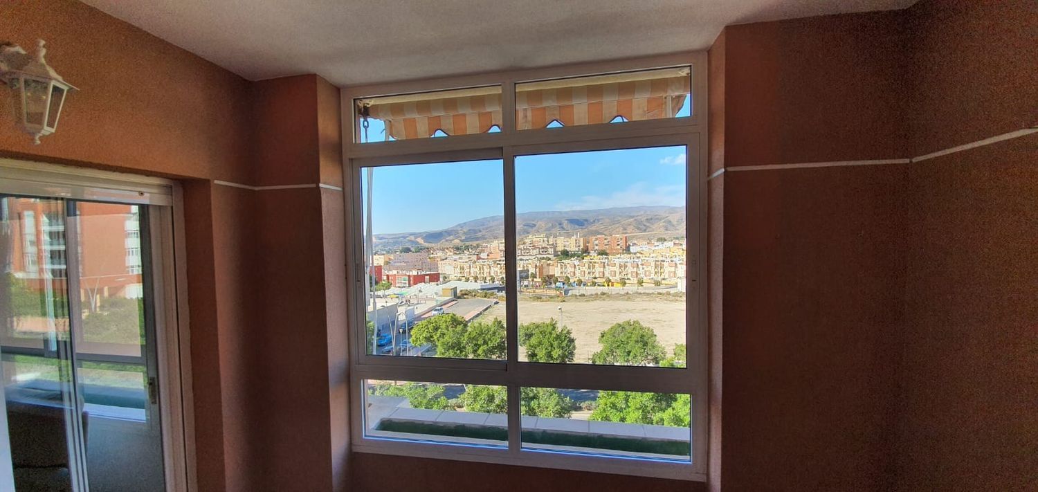 Piso en Calle Costa de la Luz, 5, Villablanca - Torrecárdenas, Villablanca - Torrecárdenas - Foto 6