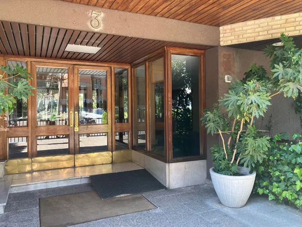 Piso en calle del General Ampudia, 3 - Foto 19