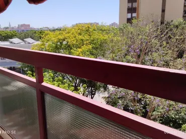Piso en calle Toledo 5 - Foto 6