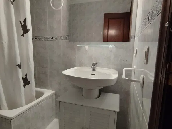Piso en Calle Pintor Losada, 3, Vistalegre - Parque Cruz - Universidades - Foto 7