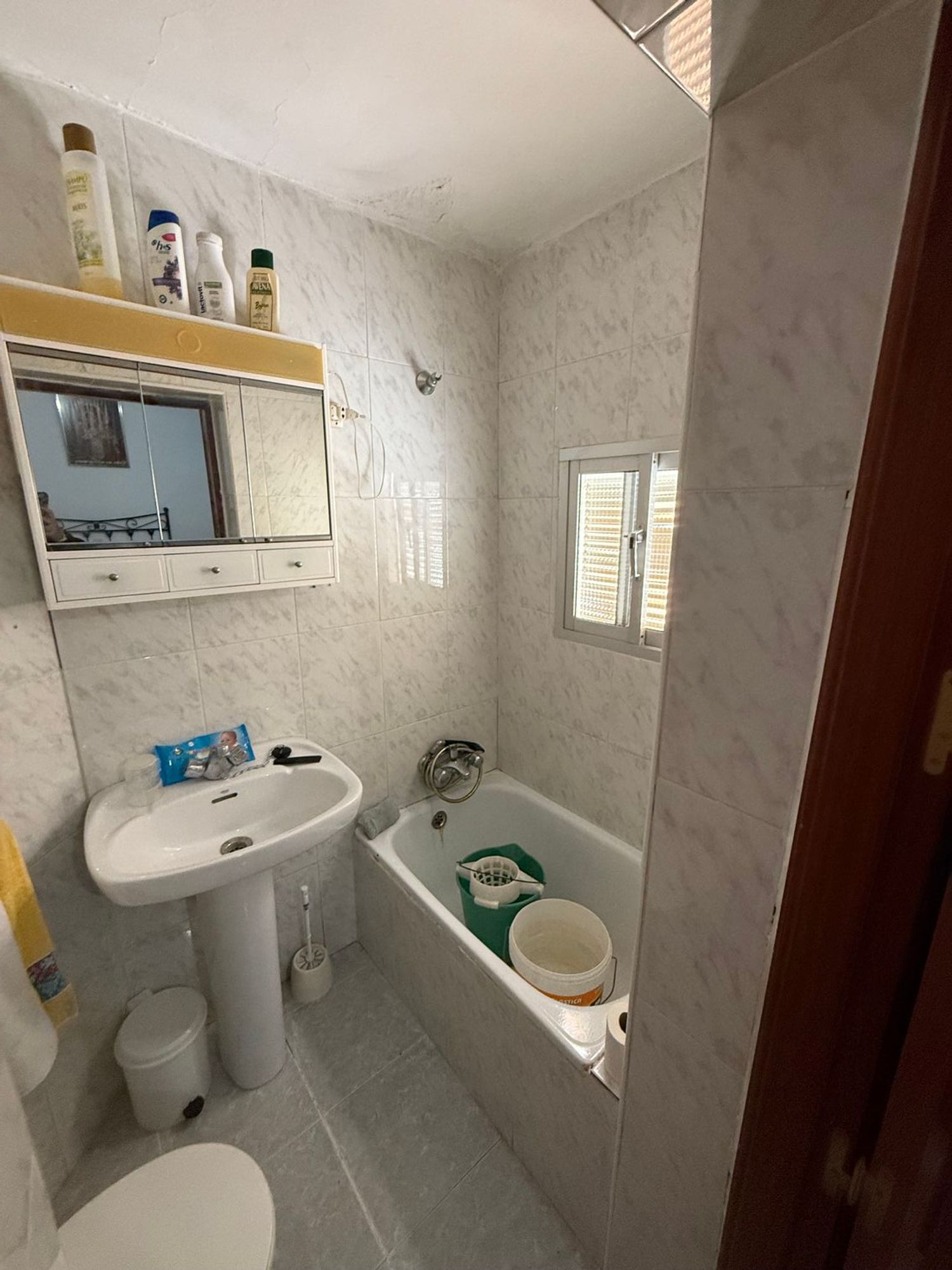 Casa de pueblo en Calle del Albaicin, 15 - Foto 18