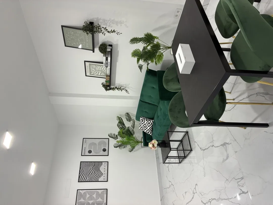 Piso en  Calle Moscatel 1 - Foto 2