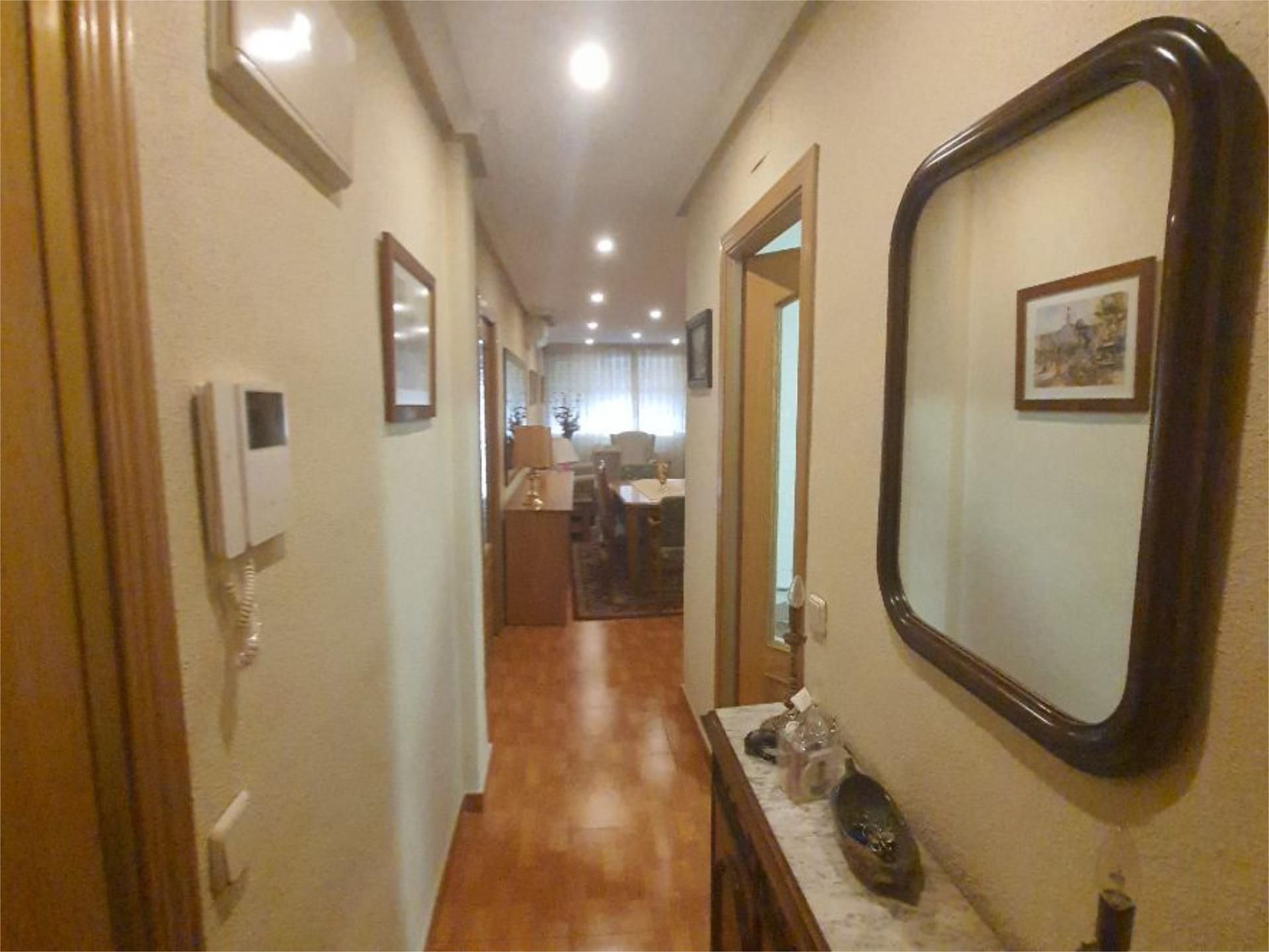 Piso en  Calle de Jacinto Verdaguer 16 - Foto 6