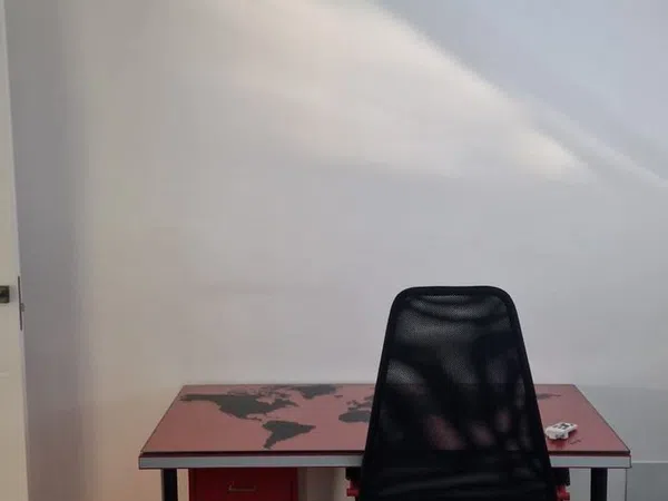 Piso en calle Baltasar Gracián, 6 - Foto 9