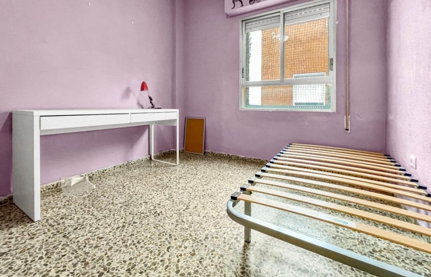 Piso en Calle Miguel Hernández, 125, Las Viñas, Las Viñas - Foto 28