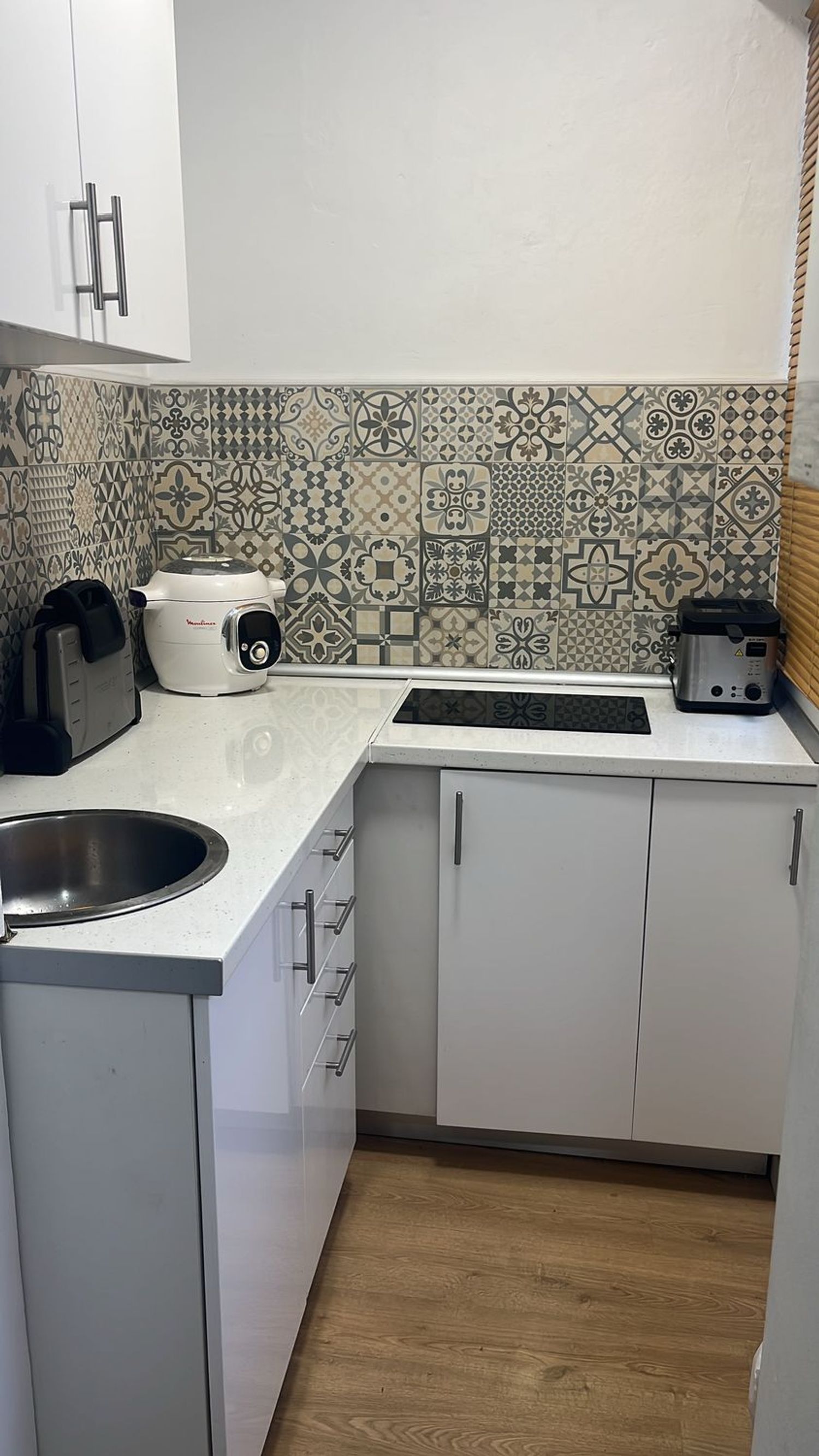 Piso en avenida de Alvar Núñez, 21 - Foto 7