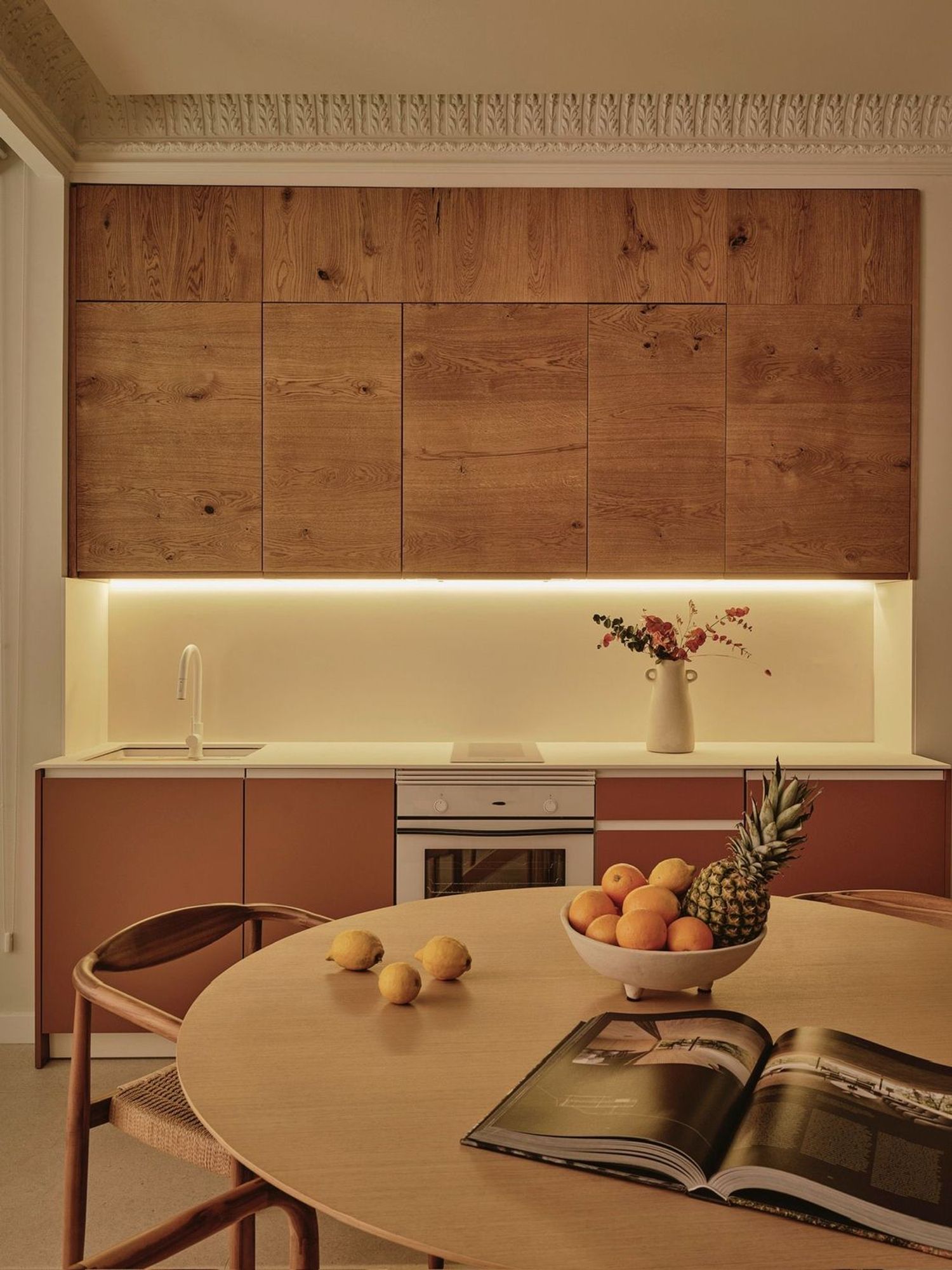Loft en Mont-Olivet, Mont-Olivet - Foto 7