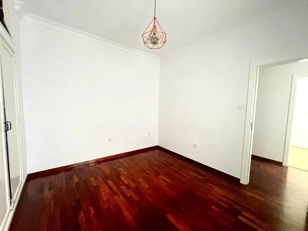 Piso en Calle Graciliano Afonso, Ciudad Jardín - Foto 14