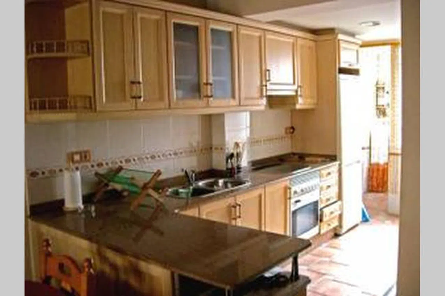 Dúplex en calle del Progrés, 83 - Foto 14