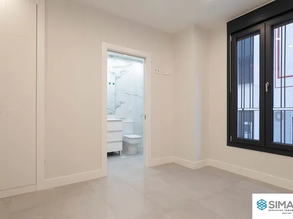 Piso en Alta - Foto 3