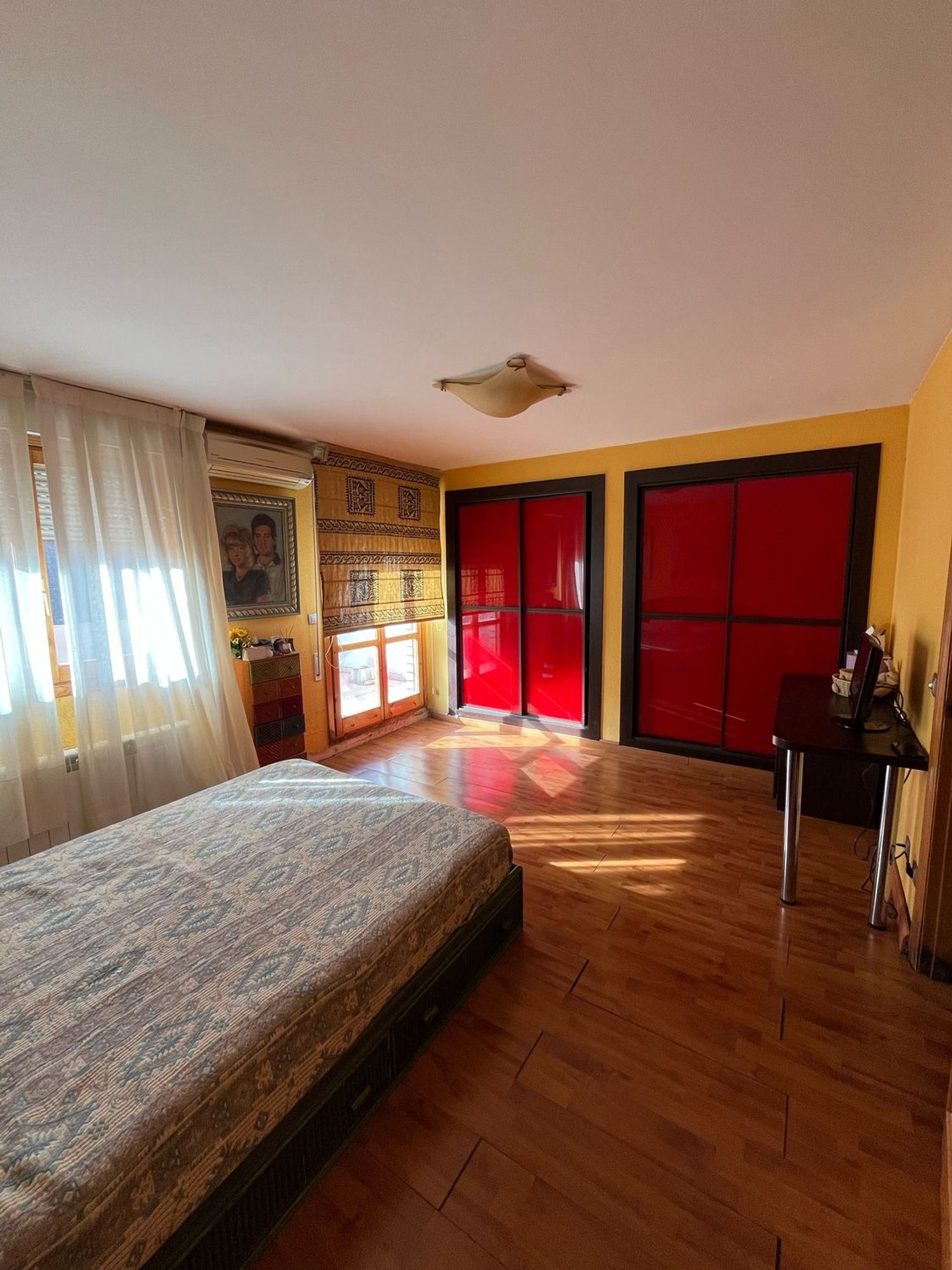 Chalet adosado en calle del Sauce, 22 - Foto 24