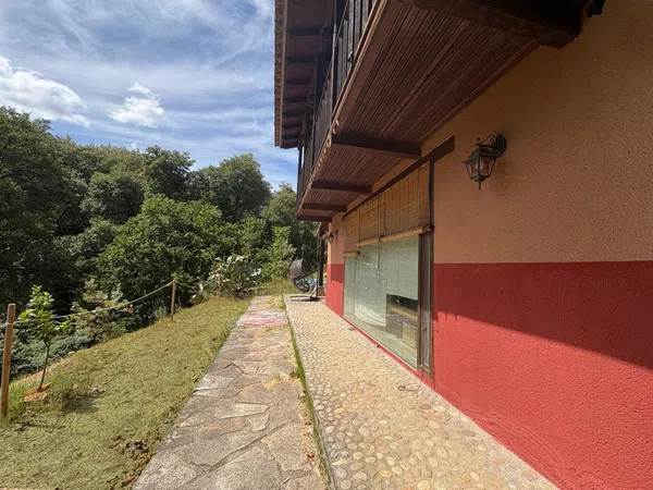 Finca rústica en Pasaje de Jamarín s/n - Foto 3