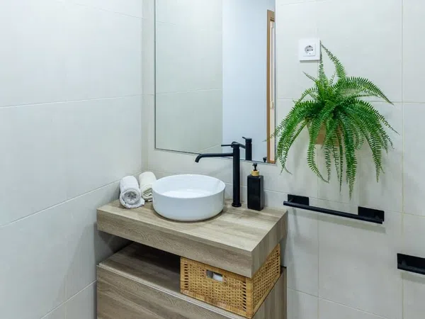 Estudio en calle Platería, 28 -1a - Foto 17