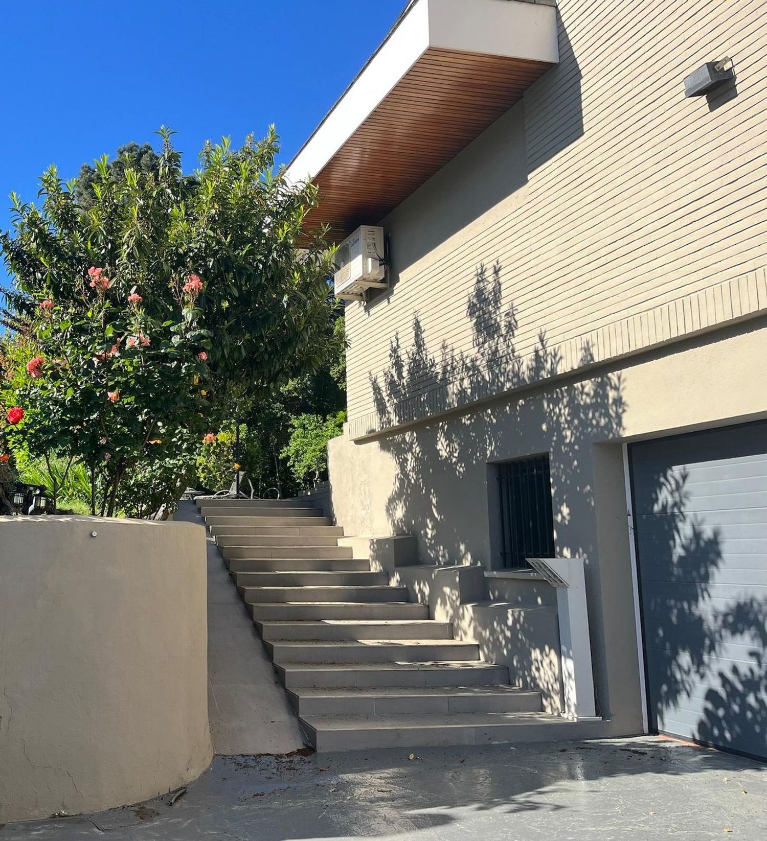 Casa independiente en calle de Hoyos del Espino, 17 - Foto 21