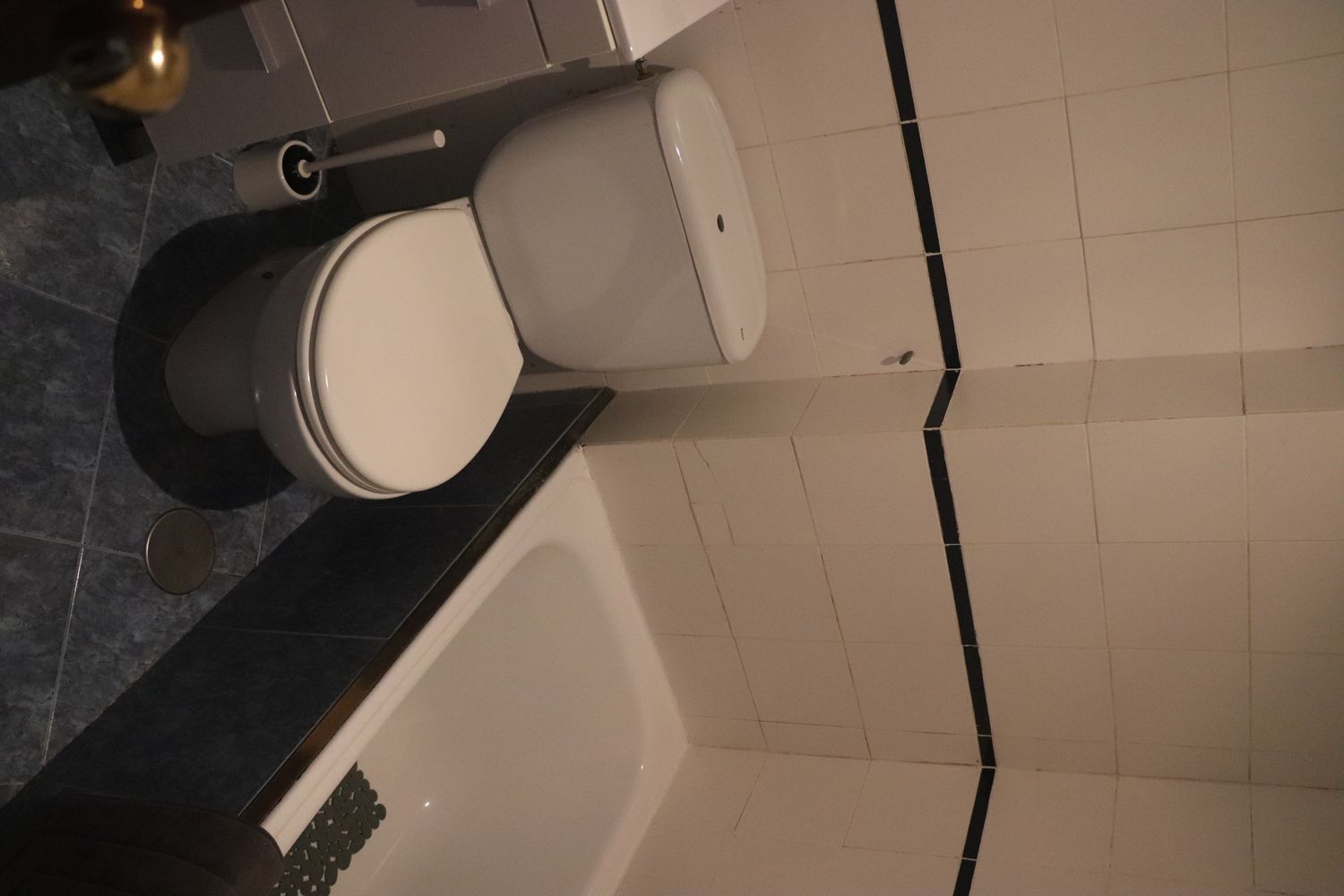 Piso en calle Àries, 5 - Foto 10