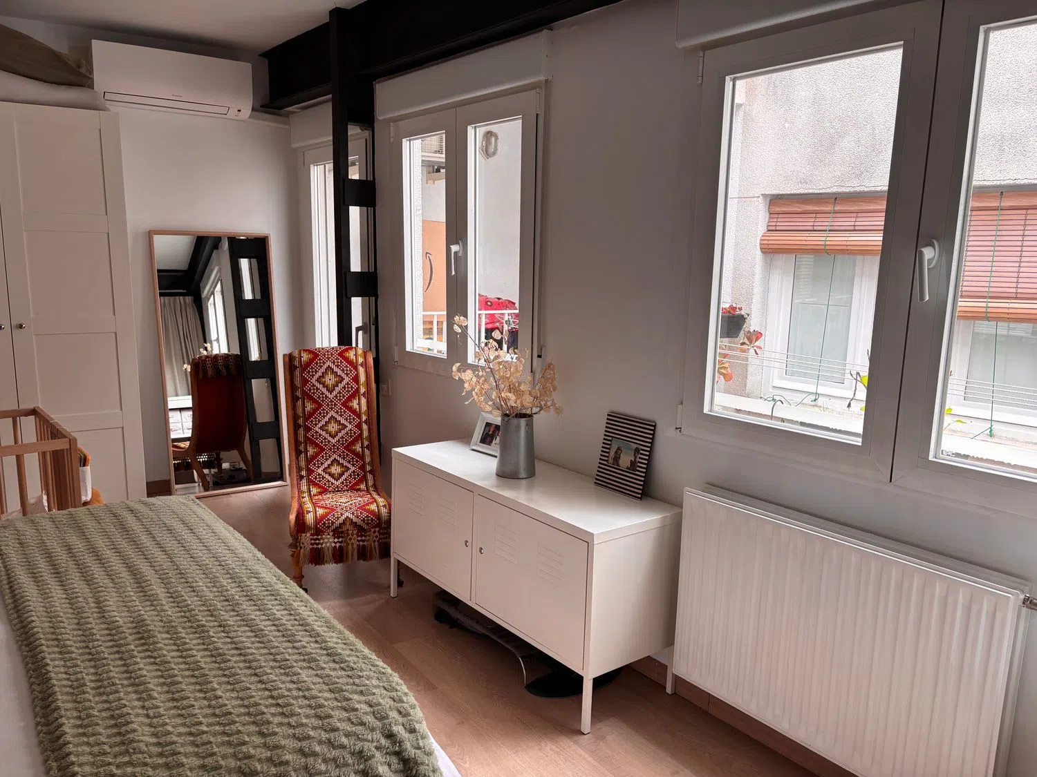 Piso en calle de los Tres Peces, 32 - Foto 10