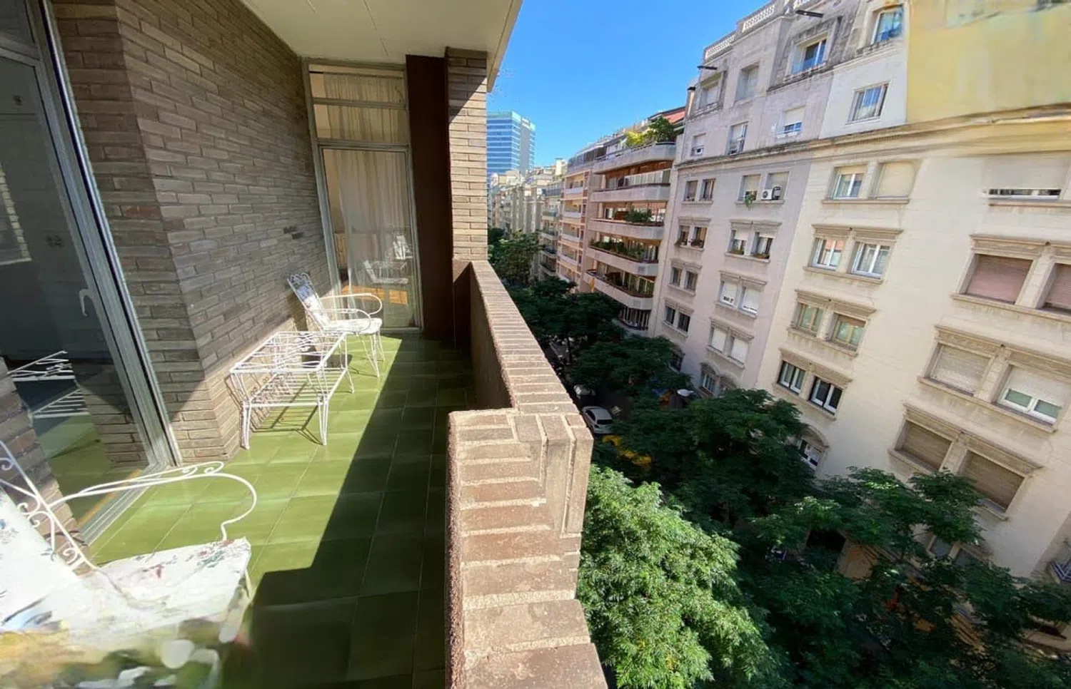 Piso en calvet, 38 - Foto 40