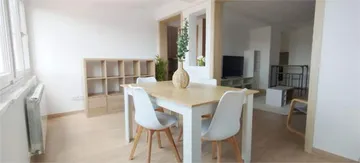 Piso en Teis - Foto 5
